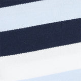 Tailored Fit Performance Polo