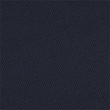 Women's Heavyweight Pique Knit Sleeveless Dress