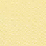 Tour Pique Knit Solid Polo