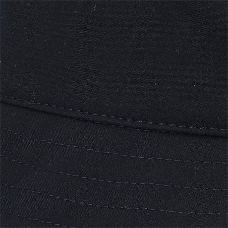 Water Repellent Bucket Hat - Fairway Styles