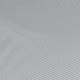 Y/D Featherweight AirFlow Jersey Stripe Polo