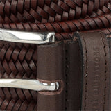 The Beaumont Belt