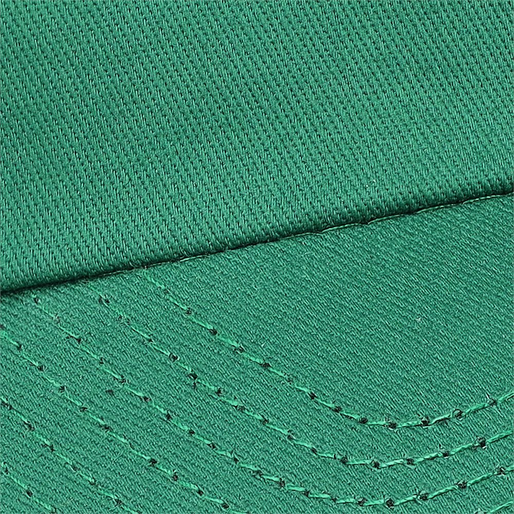 LE Season Opener Dad Hat - Fairway Styles