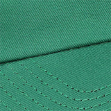 LE Season Opener Dad Hat - Fairway Styles