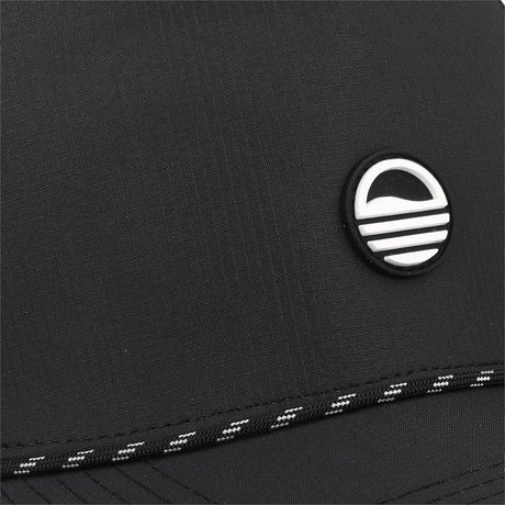 Porter Lite 5 SUNDAZE Hat - Fairway Styles