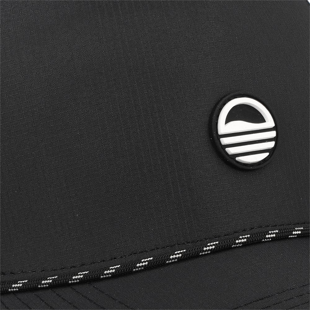 Porter Lite 5 SUNDAZE Hat - Fairway Styles