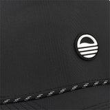 Porter Lite 5 SUNDAZE Hat - Fairway Styles