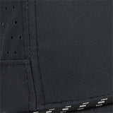 Porter Lite 5 Wordmark Hat - Fairway Styles