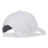 Women's Charleston Prints Hat