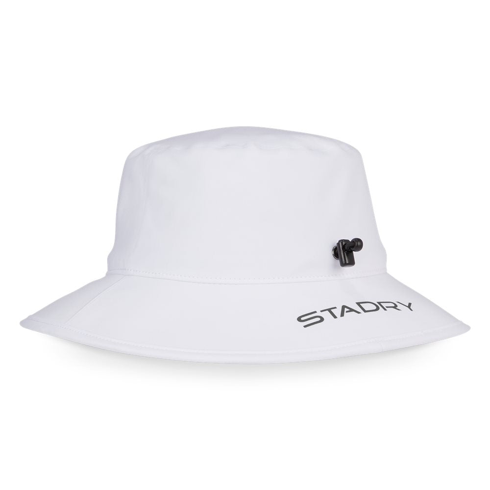Players StaDry Bucket Hat