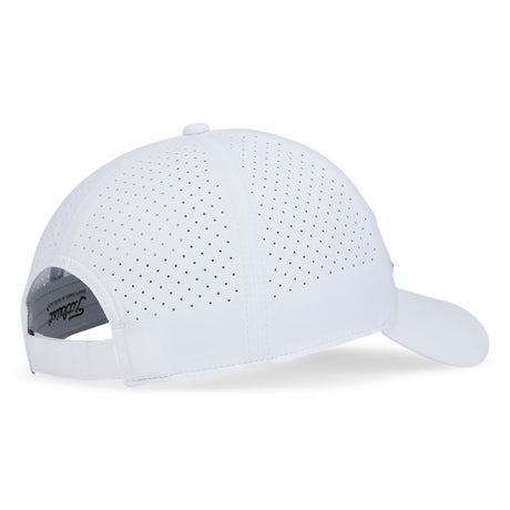 Player's Tech Hat