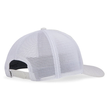 Santa Cruz Hat
