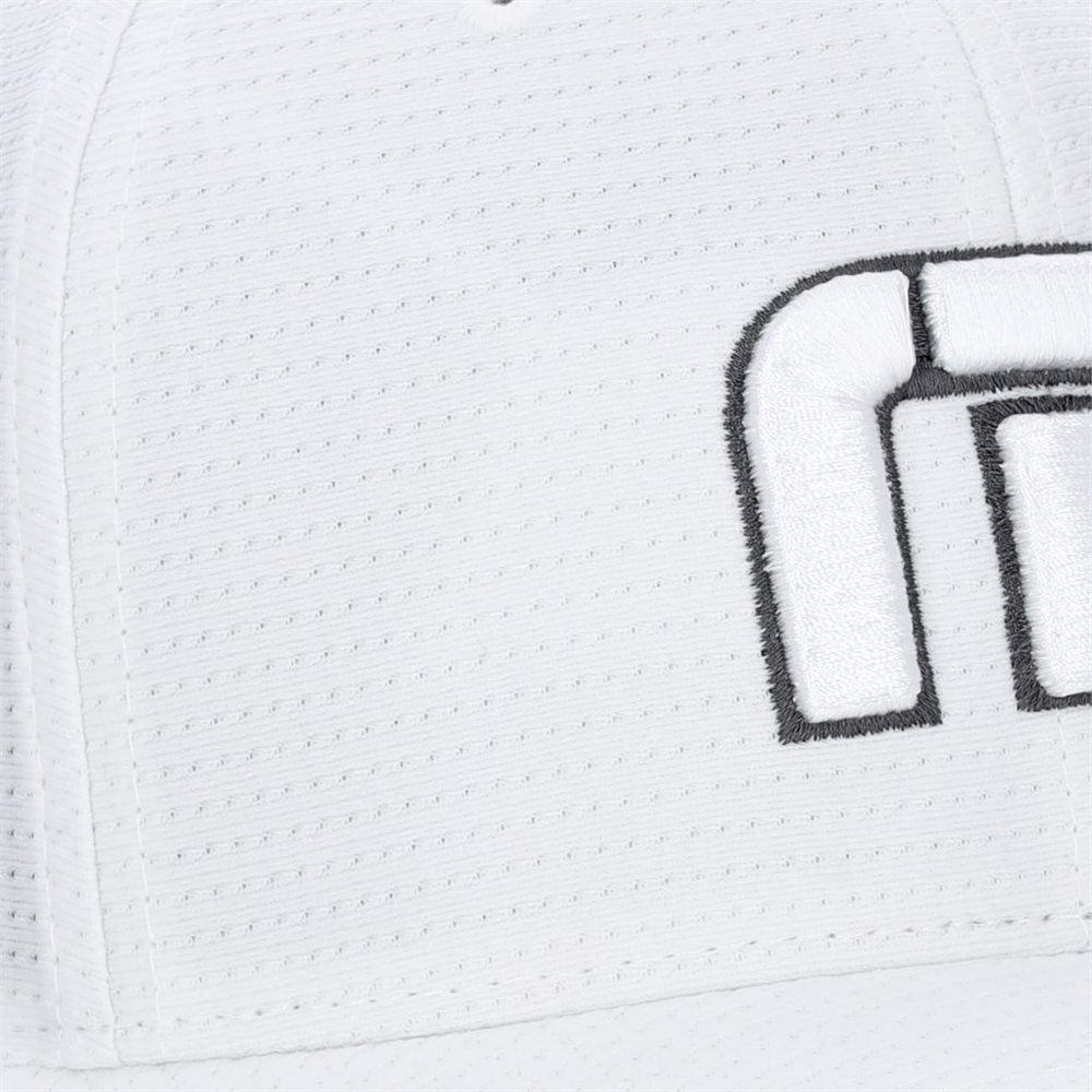 B-Bahamas Hat