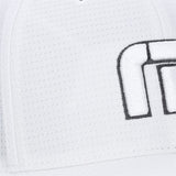 B-Bahamas Hat