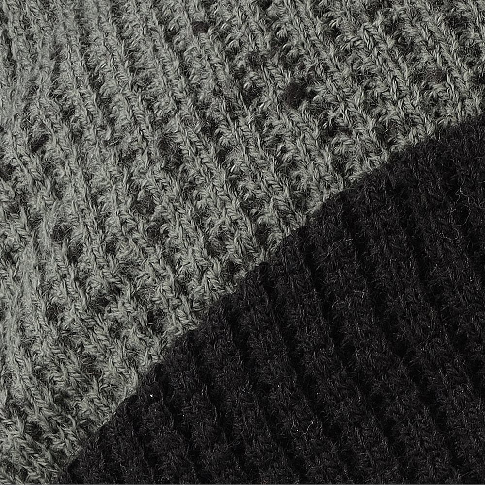 Cloud Waffle Beanie - Fairway Styles