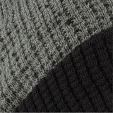 Cloud Waffle Beanie - Fairway Styles
