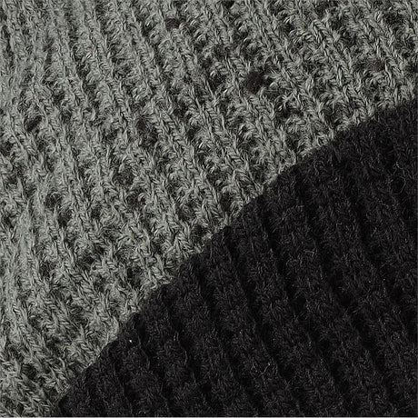 Cloud Waffle Beanie - Fairway Styles