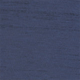 Envy Polo - Fairway Styles