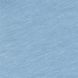 Featherweight Pocket Polo