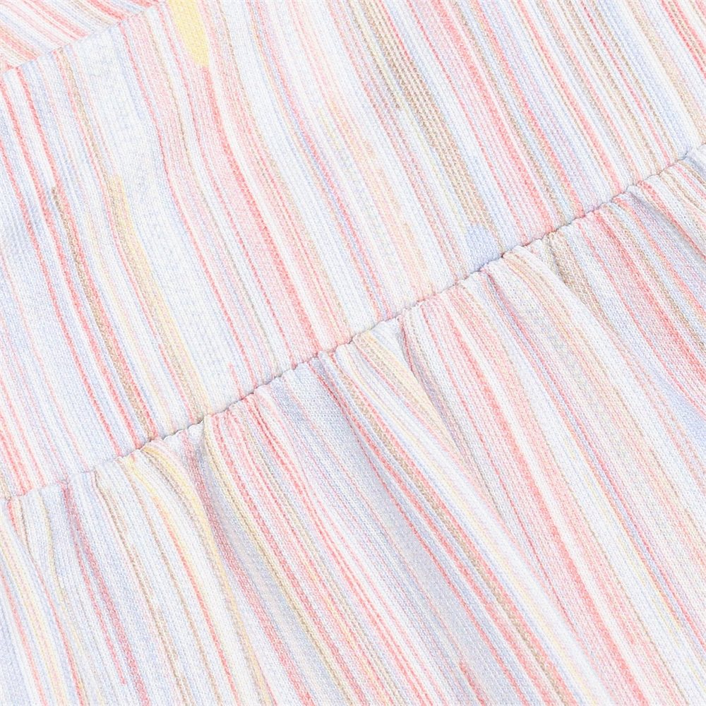 Women's Featherweight Printed Skort