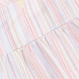 Women's Featherweight Printed Skort