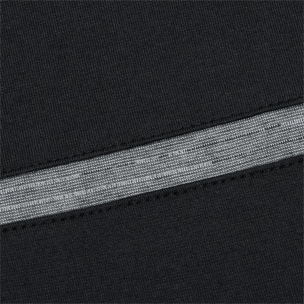 Flight Plan Polo