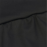 Women's Game Set Match Skort - Fairway Styles