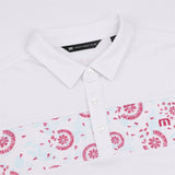 Good Good Flourish Polo