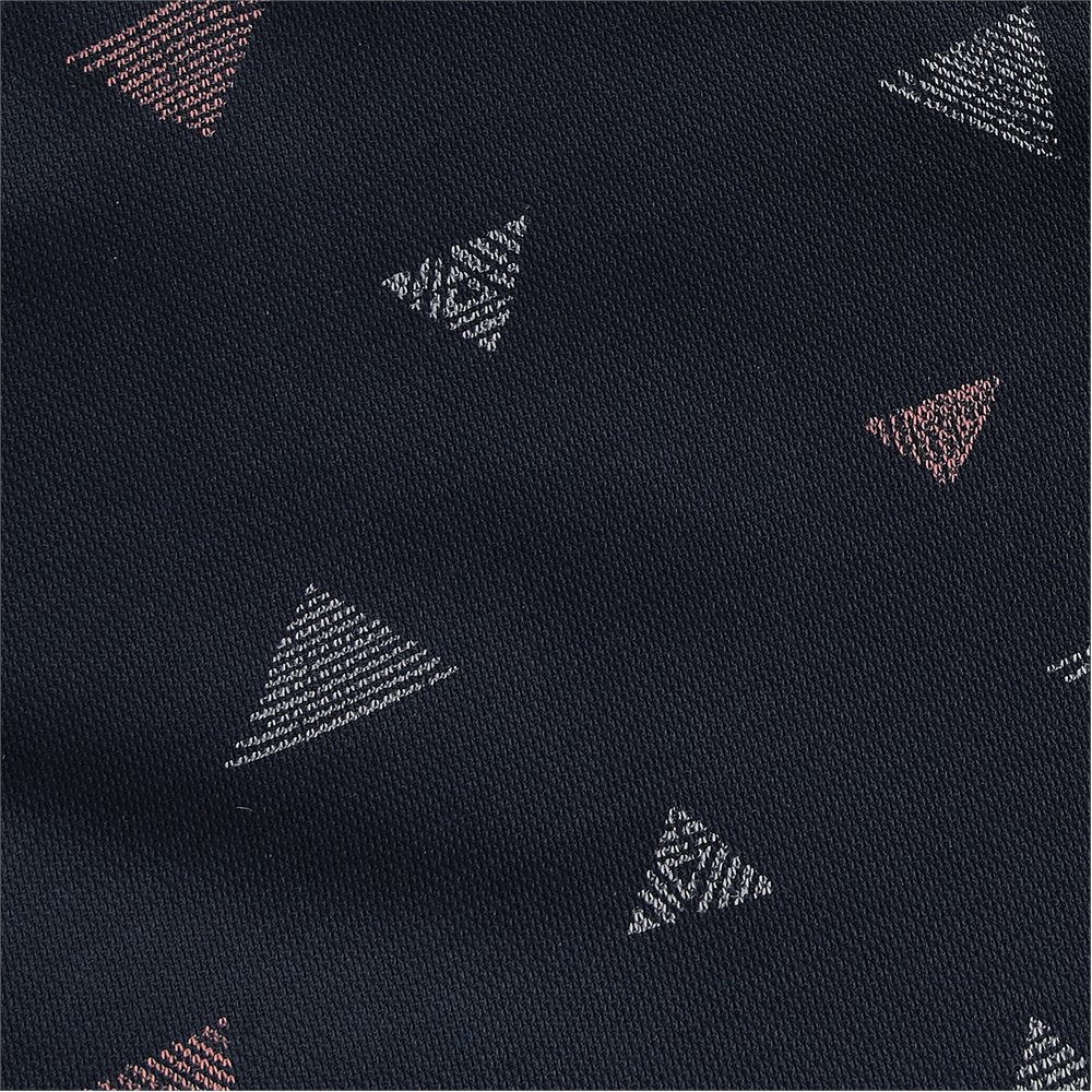 Home Break Polo - Fairway Styles