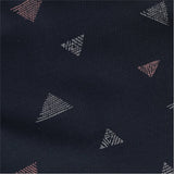 Home Break Polo - Fairway Styles