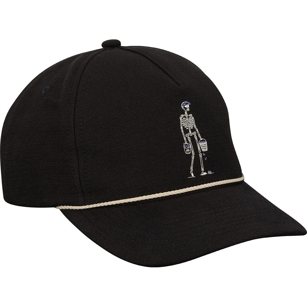 Lost Buckets Hat