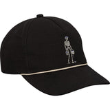 Lost Buckets Hat