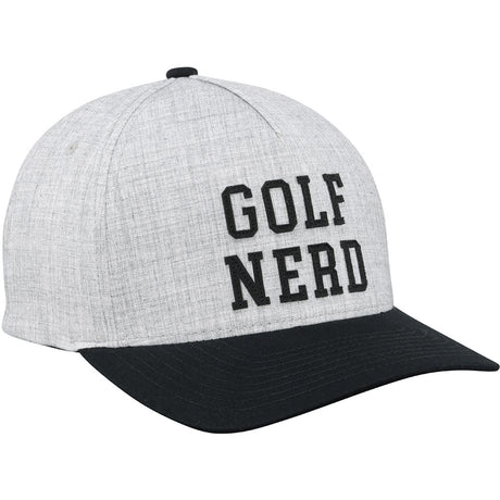 On Course Hat - Fairway Styles