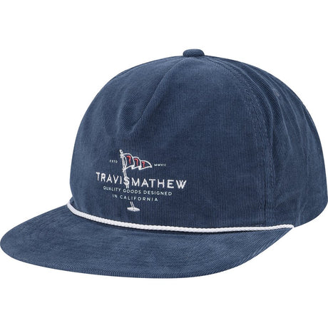 One For The Money Hat
