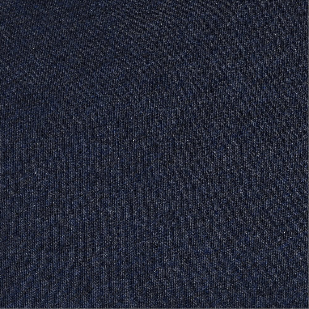 Prep School T-Shirt - Fairway Styles