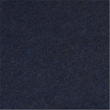 Prep School T-Shirt - Fairway Styles