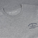 Seeing Double Tee - Fairway Styles