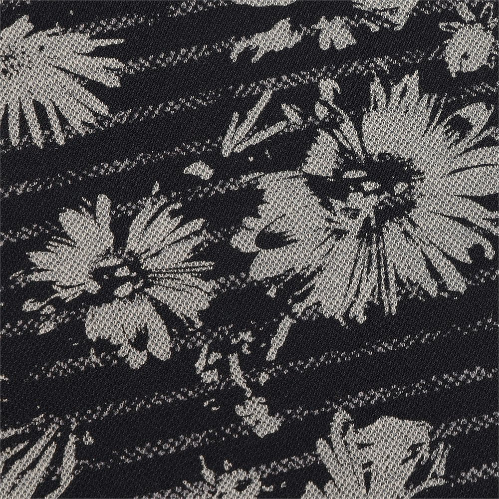 Shaded Grove Polo