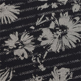 Shaded Grove Polo