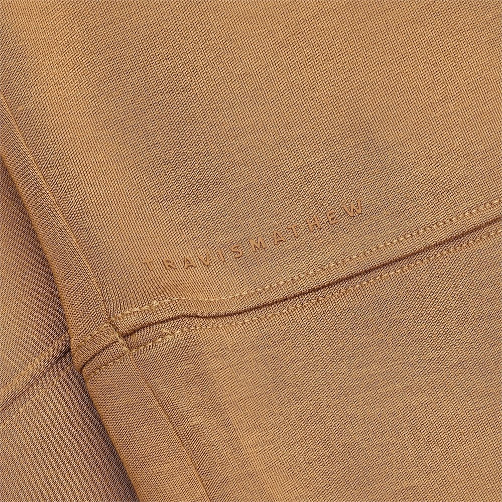 Women's Skyloft Soft 1/2 Zip Pullover - Fairway Styles