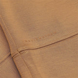 Women's Skyloft Soft 1/2 Zip Pullover - Fairway Styles