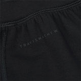 Women's Skyloft Soft Tie Shorts - Fairway Styles