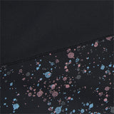 Splatter Tech Full Zip Hoodie - Fairway Styles
