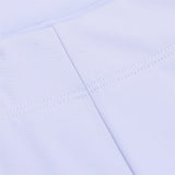 Women's Sunfire Moveknit Skort