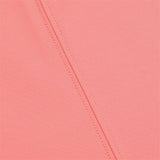 Women's Sunfire Moveknit 1/2 Zip Mock Neck Polo