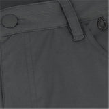 All Day 5-Pocket Pants