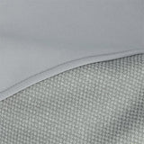 Bermuda Sweater Fleece 1/4 Zip Midlayer - Fairway Styles