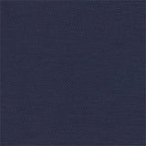 Playoff 3.0 Heather Polo - Fairway Styles