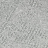 UA Playoff 3.0 Line Dye Jacquard Polo