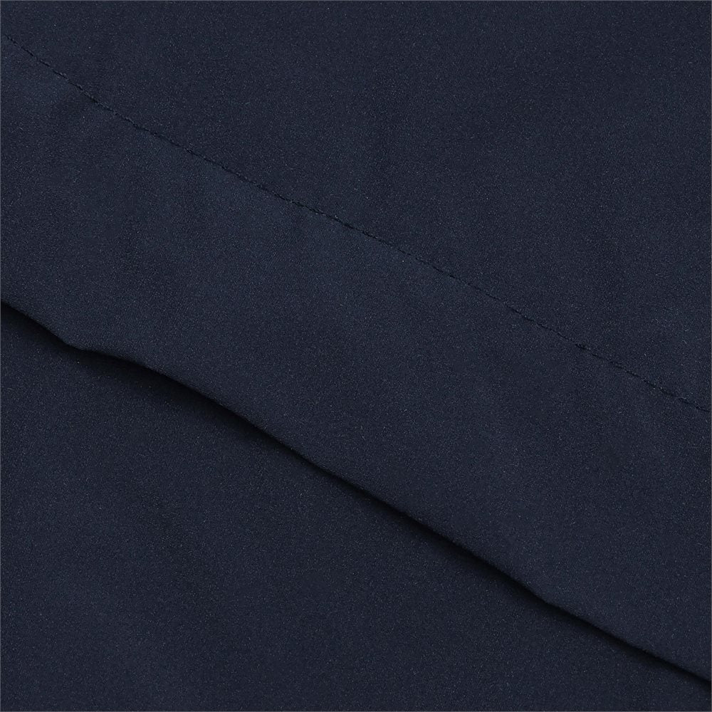 Athletic Detachable Sleeve Pullover
